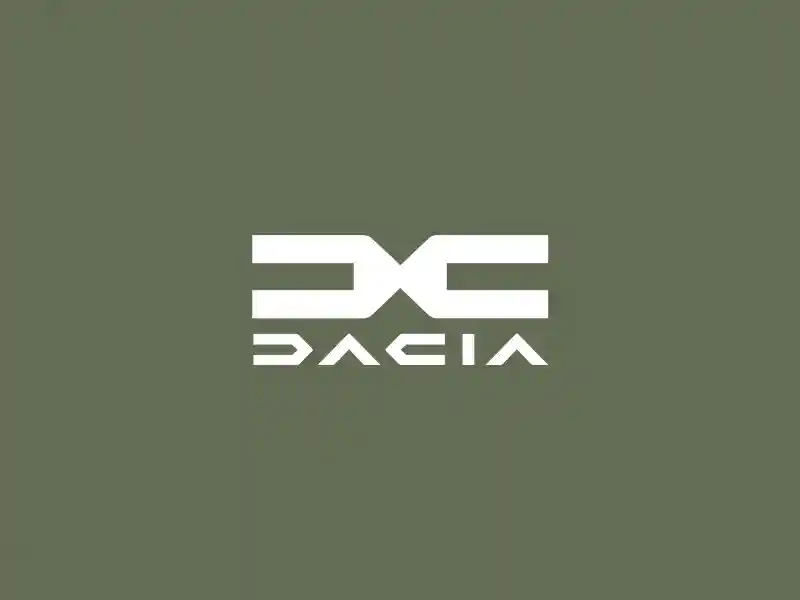 Tüm Dacia Modellerinde 200.000 TL 6 Ay %0 Faiz